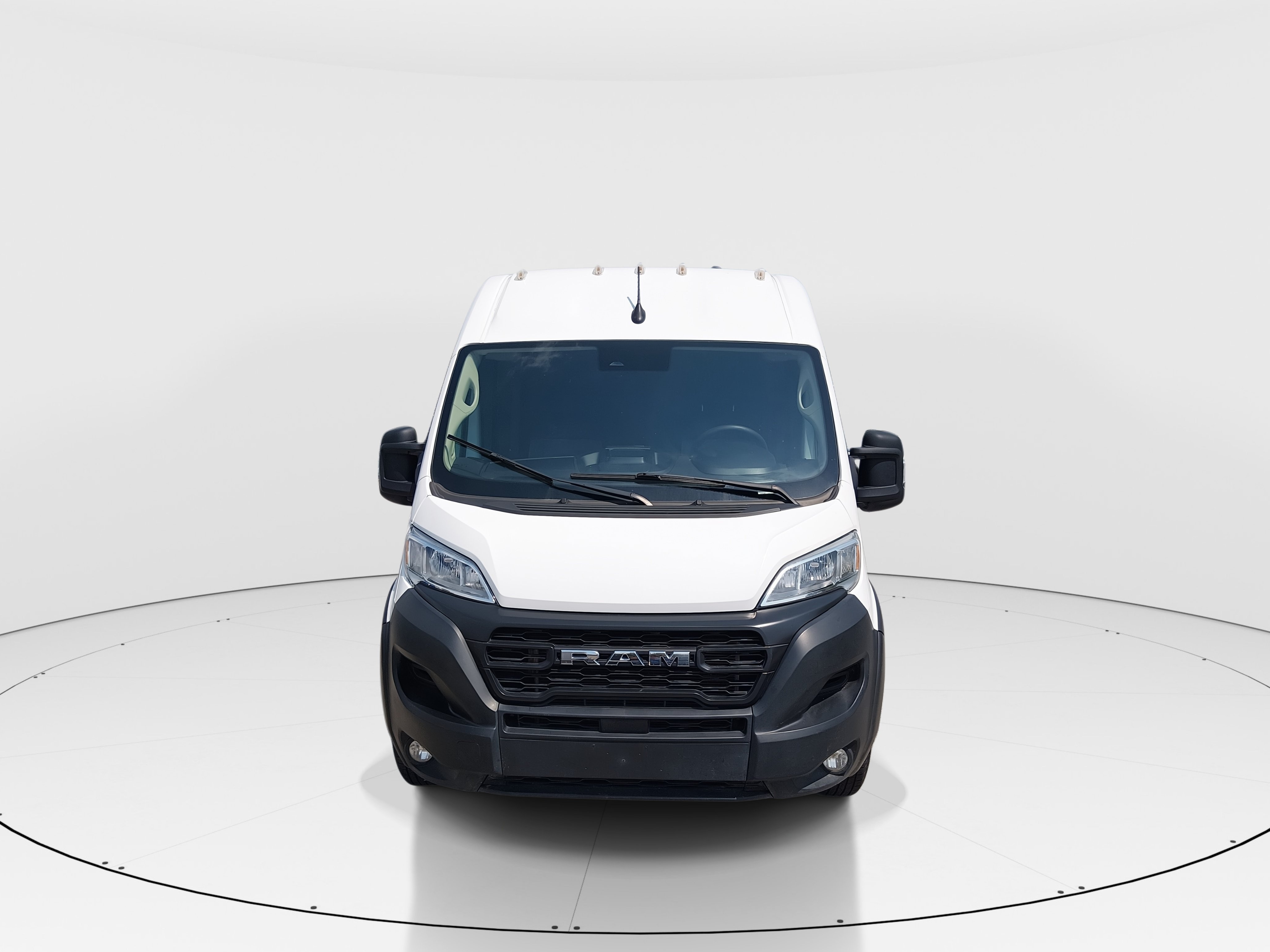 ram promaster cargo van 2024 3C6LRVCG8RE125302 image ram promaster cargo van 2024 3C6LRVCG8RE125302 image